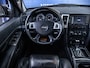 Jeep Grand Cherokee 6.1 V8 Hemi SRT-8 | Youngtimer! | FULL OPTION | 426PK