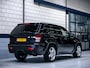 Jeep Grand Cherokee 6.1 V8 Hemi SRT-8 | Youngtimer! | FULL OPTION | 426PK