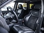 Jeep Grand Cherokee 6.1 V8 Hemi SRT-8 | Youngtimer! | FULL OPTION | 426PK