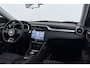 MG MG ZS EV Standard Range Comfort 50 kWh | 93.7% SOH | Org NL | CarPlay | Camera | 52.000 KM! |