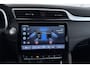 MG MG ZS EV Standard Range Comfort 50 kWh | 93.7% SOH | Org NL | CarPlay | Camera | 52.000 KM! |