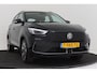 MG MG ZS EV Standard Range Comfort 50 kWh | 93.7% SOH | Org NL | CarPlay | Camera | 52.000 KM! |