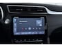 MG MG ZS EV Standard Range Comfort 50 kWh | 93.7% SOH | Org NL | CarPlay | Camera | 52.000 KM! |