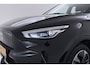 MG MG ZS EV Standard Range Comfort 50 kWh | 93.7% SOH | Org NL | CarPlay | Camera | 52.000 KM! |