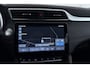 MG MG ZS EV Standard Range Comfort 50 kWh | 93.7% SOH | Org NL | CarPlay | Camera | 52.000 KM! |