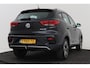 MG MG ZS EV Standard Range Comfort 50 kWh | 93.7% SOH | Org NL | CarPlay | Camera | 52.000 KM! |