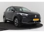 MG MG ZS EV Standard Range Comfort 50 kWh | 93.7% SOH | Org NL | CarPlay | Camera | 52.000 KM! |