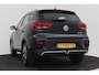 MG MG ZS EV Standard Range Comfort 50 kWh | 93.7% SOH | Org NL | CarPlay | Camera | 52.000 KM! |