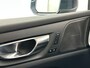 Volvo V60 T6 398PK Recharge Plus Bright| Pano| Cruise.control| Leder| H&K