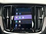 Volvo V60 T6 398PK Recharge Plus Bright| Pano| Cruise.control| Leder| H&K