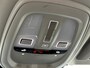 Volvo V60 T6 398PK Recharge Plus Bright| Pano| Cruise.control| Leder| H&K