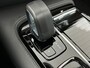 Volvo V60 T6 398PK Recharge Plus Bright| Pano| Cruise.control| Leder| H&K