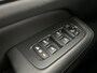 Volvo V60 T6 398PK Recharge Plus Bright| Pano| Cruise.control| Leder| H&K