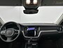 Volvo V60 T6 398PK Recharge Plus Bright| Pano| Cruise.control| Leder| H&K