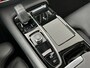 Volvo V60 T6 398PK Recharge Plus Bright| Pano| Cruise.control| Leder| H&K