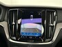 Volvo V60 T6 398PK Recharge Plus Bright| Pano| Cruise.control| Leder| H&K