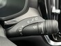Volvo V60 T6 398PK Recharge Plus Bright| Pano| Cruise.control| Leder| H&K
