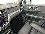 Volvo V60 T6 398PK Recharge Plus Bright| Pano| Cruise.control| Leder| H&K