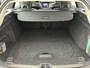 Volvo V60 T6 398PK Recharge Plus Bright| Pano| Cruise.control| Leder| H&K