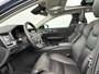 Volvo V60 T6 398PK Recharge Plus Bright| Pano| Cruise.control| Leder| H&K