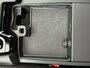 Volvo V60 T6 398PK Recharge Plus Bright| Pano| Cruise.control| Leder| H&K