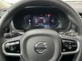 Volvo V60 T6 398PK Recharge Plus Bright| Pano| Cruise.control| Leder| H&K