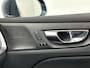 Volvo V60 T6 398PK Recharge Plus Bright| Pano| Cruise.control| Leder| H&K