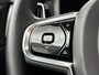 Volvo V60 T6 398PK Recharge Plus Bright| Pano| Cruise.control| Leder| H&K