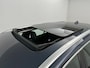 Volvo V60 T6 398PK Recharge Plus Bright| Pano| Cruise.control| Leder| H&K