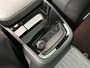 Volvo V60 T6 398PK Recharge Plus Bright| Pano| Cruise.control| Leder| H&K