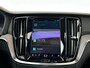 Volvo V60 T6 398PK Recharge Plus Bright| Pano| Cruise.control| Leder| H&K