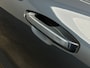 Volvo V60 T6 398PK Recharge Plus Bright| Pano| Cruise.control| Leder| H&K