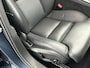 Volvo V60 T6 398PK Recharge Plus Bright| Pano| Cruise.control| Leder| H&K
