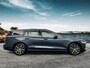 Volvo V60 T6 398PK Recharge Plus Bright| Pano| Cruise.control| Leder| H&K