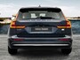 Volvo V60 T6 398PK Recharge Plus Bright| Pano| Cruise.control| Leder| H&K