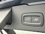 Volvo V60 T6 398PK Recharge Plus Bright| Pano| Cruise.control| Leder| H&K
