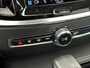 Volvo V60 T6 398PK Recharge Plus Bright| Pano| Cruise.control| Leder| H&K