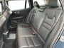 Volvo V60 T6 398PK Recharge Plus Bright| Pano| Cruise.control| Leder| H&K