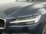 Volvo V60 T6 398PK Recharge Plus Bright| Pano| Cruise.control| Leder| H&K