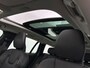 Volvo V60 T6 398PK Recharge Plus Bright| Pano| Cruise.control| Leder| H&K