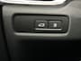 Volvo V60 T6 398PK Recharge Plus Bright| Pano| Cruise.control| Leder| H&K