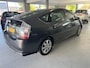Toyota Prius 1.5 VVT-i Tech Edition
