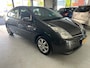 Toyota Prius 1.5 VVT-i Tech Edition