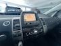 Toyota Prius 1.5 VVT-i Tech Edition