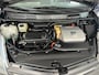 Toyota Prius 1.5 VVT-i Tech Edition