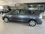 Toyota Prius 1.5 VVT-i Tech Edition