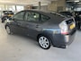 Toyota Prius 1.5 VVT-i Tech Edition