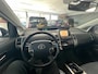 Toyota Prius 1.5 VVT-i Tech Edition