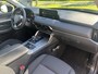 Mazda CX-60 2.5 e-SkyActiv PHEV Exclusive-line Bns Edition Navigatie, Apple Carplay/ Android Auto, 360 camera, BOSE, Elec. A-klep, 220 V aansluiting, 20 inch Lichtmetaal, Qi draadloze oplader.