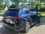 Mazda CX-60 2.5 e-SkyActiv PHEV Exclusive-line Bns Edition Navigatie, Apple Carplay/ Android Auto, 360 camera, BOSE, Elec. A-klep, 220 V aansluiting, 20 inch Lichtmetaal, Qi draadloze oplader.